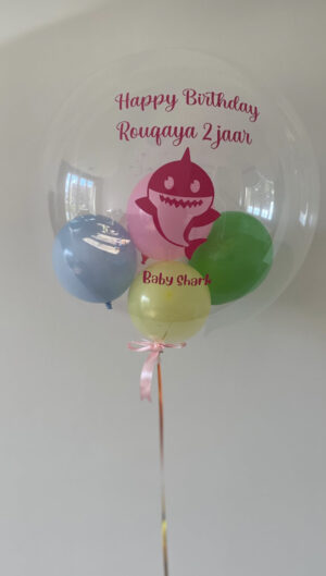 03B457A8-9050-4869-BA2E-A395FD22495B.jpeg Baby shark ballon