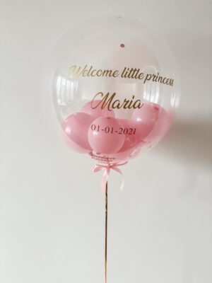 ballom.jpg Bubble balloon