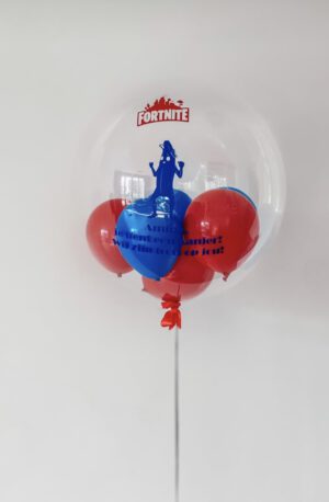 fortnite.jpg Fortnite ballon