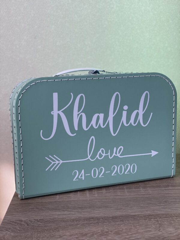 khalid.jpg Kinder koffer