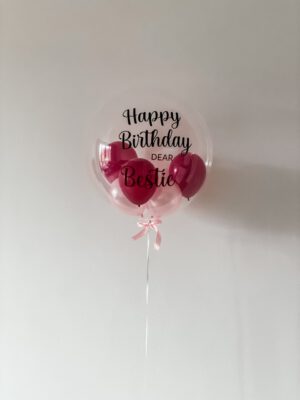 thumbnail_IMG_4758.jpg Birthday ballon