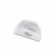 Babymutsje