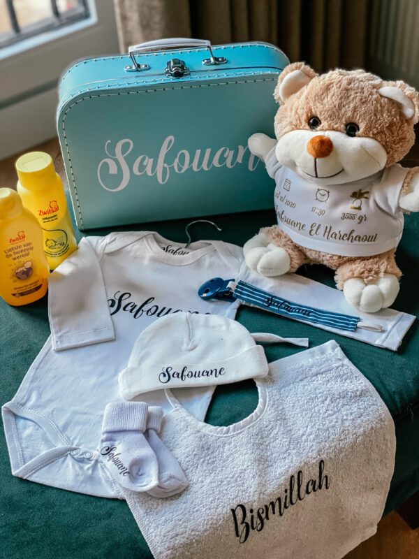 thumbnail_image6.jpg Baby cadeau set