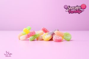 43-scaled Zure sleutels