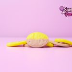 Bubs banana Bubs banana