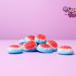 IMG_4619-scaled Hersens